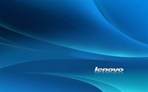 Lenovo Logo Lenovo 1080p Wallpaper Hdwallpaper Desktop Lenovo