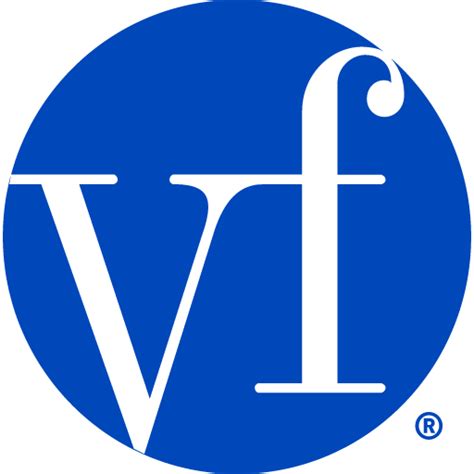 Vf Corporation Logo Vector Download Free