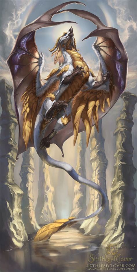 2016 Zodiac Dragons Virgo Dragon Pictures Fantasy Dragon Dragon Artwork