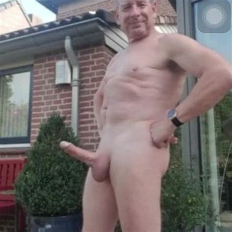 big cock grandpa cum hard outdoor gay porn 88 xhamster xhamster