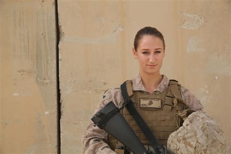 Georgia Marine deploys to Middle East in support of Operation Inherent
