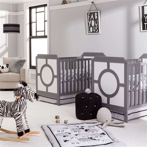 3:44 the blackwelders recommended for you. Nursery Ideas & Inspiration : Target