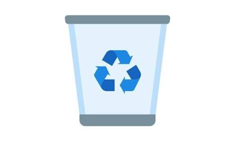 How To Empty Recycle Bin Windows 7 Guidesmania