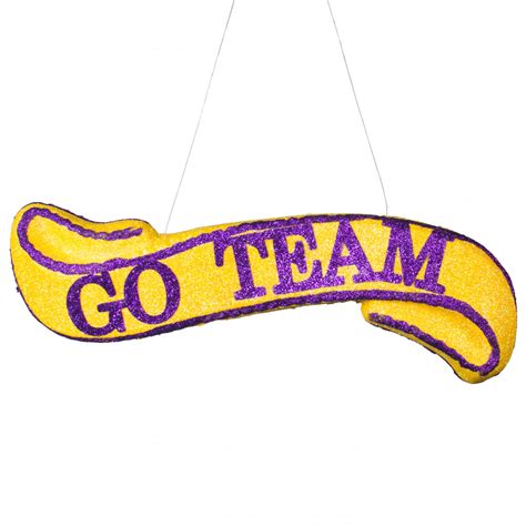 Go Team Images Free Download On Clipartmag