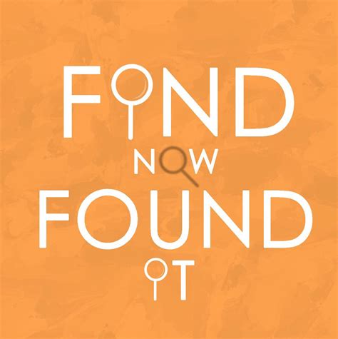 Find Now Found It Nud Phitsanulok