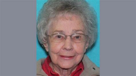 central pa police find missing 89 year old woman