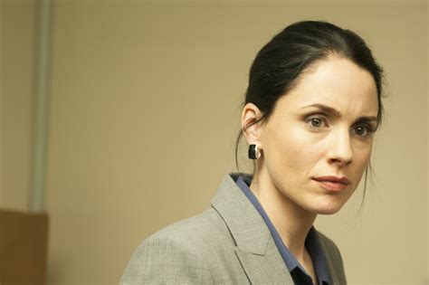 Laura Fraser Breaking Bad