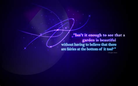 Education Quotes Wallpapers Wallpaper Cave