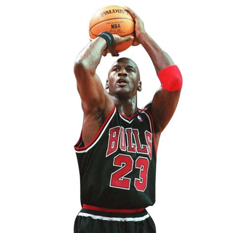 Michael Jordan Logopng