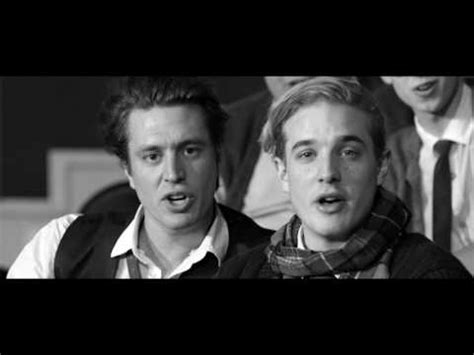 964 likes · 8 talking about this. A pál utcai fiúk musical videa,