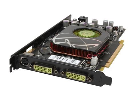 Nvidia geforce 7900 gtx now has a special edition for these windows versions: Nvidia 7900Gs Vista Drivers