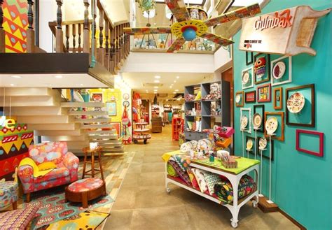 We always want something nice and different to decorate our house. A Peek into Chumbak - Chumbak Home Decor | Decor, Home ...