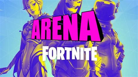 Road to the fortnite world cup official epic announcement fortnitemaster com. *FORTNITE ARENA SERIES*.....*ROAD TO CHAMPIONS LEAGUE ...