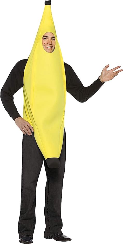Banana Costume Diy Ubicaciondepersonascdmxgobmx