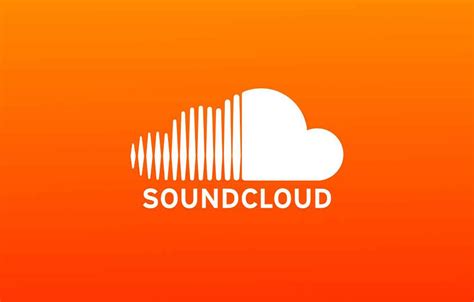 Soundcloud s'attaque à Spotify et Deezer en France avec son offre payante