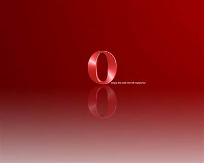 Opera Computer Wallpapers Browser Systems Browse Definition