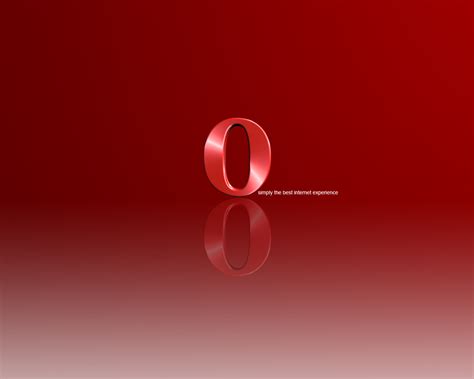Independent internet browser focusing on speed and reliability free updated.compatible with microsoft windows, os x, and linux in pc, opera is currently the 5th most popular worldwide desktop web browser. 34+ Opera Browser Wallpaper on WallpaperSafari
