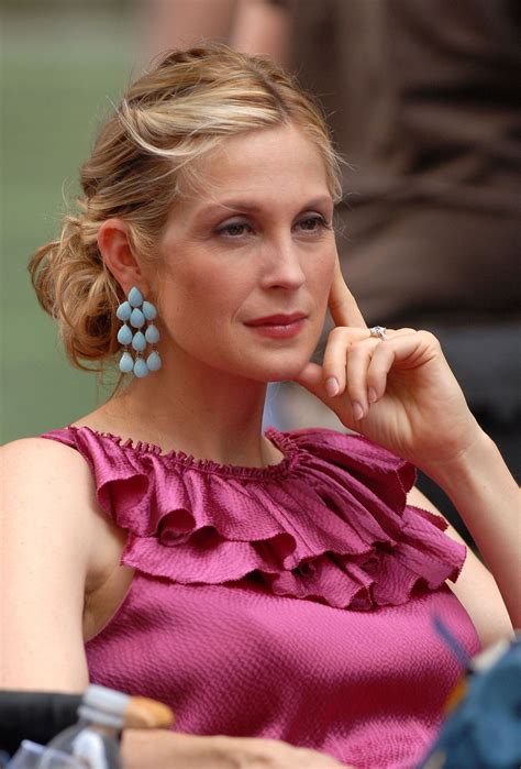 Kelly Rutherford Photo 212434 Frisuren Outfit Ideen