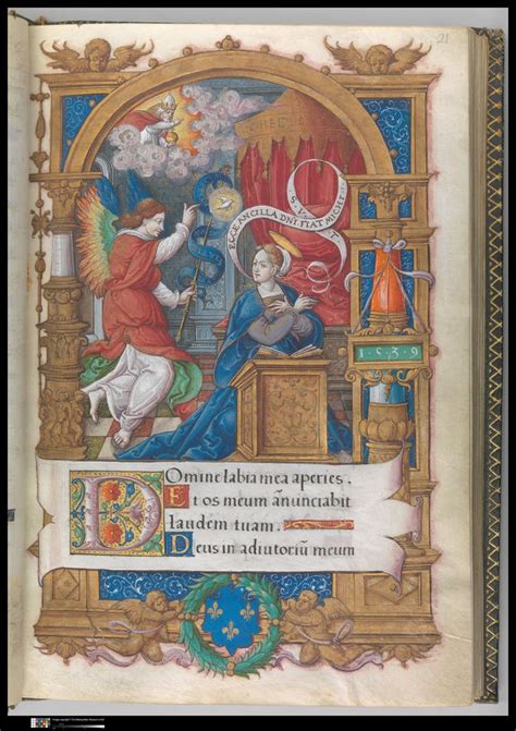 The catalogue of a loan exhibition to the boston museum of fine arts in celebration of its hundredth anniversary. The Hidden Masterpieces of the Metropolitan Museum of Art ...