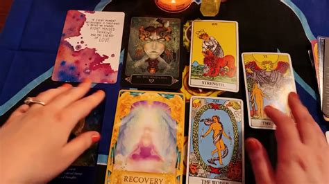 Whether you believe in divination or just want to learn more about yourself, you have a place in. Will I see them again? TAROT Pick a card * Timeless * 📞🔮 - YouTube
