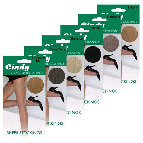 Buy Cindy Tights Fast Uk Delivery Insight Clothing