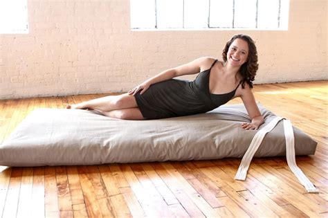 Mattress firm locations and business hours near boulder (colorado). Organic Cotton & Wool Boulder Dreamton Mattress , 6 - 8 ...
