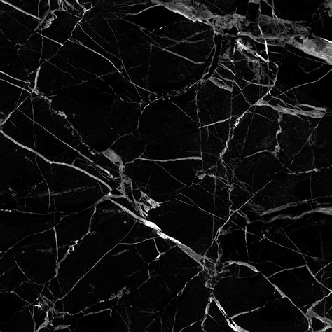 Black and white marble background black marble pattern texture. 99+ Black And Gold Marble Wallpapers on WallpaperSafari