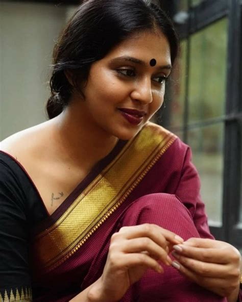 Malayalam Movie Actress Lakshmi Menon Latest Galleries 4260 Malayalam