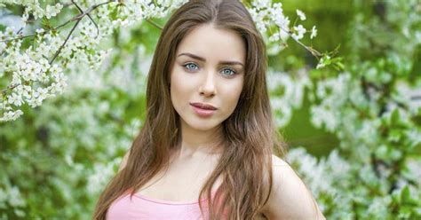 Russian Cupid Review How To Take Dating To The Next Level Upd May