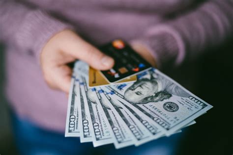 Redeeming for cash back in the form of statement credits is simple. Discover it Cash Back vs Chase Freedom Credit Card Comparison