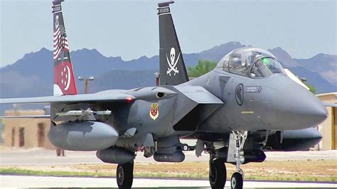 Top 10 Best Fighter Jet In The World Today Bits Of Days