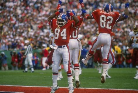 Super Bowl Xxii Beyond The Gameplan