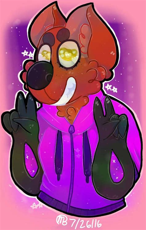 Pyrocynical By Mohawkkids On Deviantart