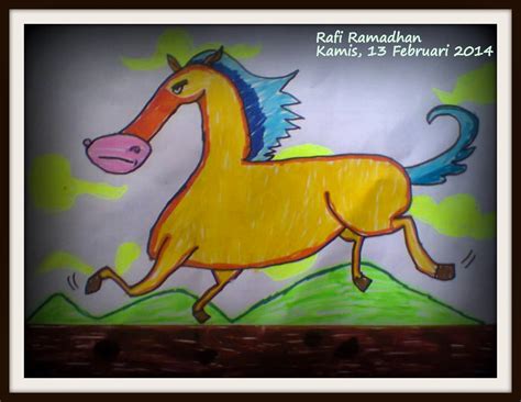 Download sketsa gambar untuk kelas 2 sd sketsabaru sumber : Gambar Anak Sd Kelas 4 - Rahman Gambar