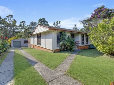 39 West Street South Kempsey NSW 2440 Domain