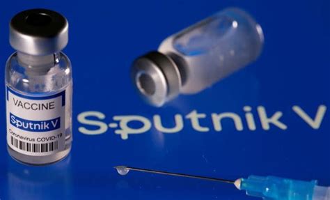The earlier phase 1/2 data published in september, 2020, showed promising safety results and gave an indication that the immune response was at a level consistent with protection. Sputnik V vaccine authorized in India