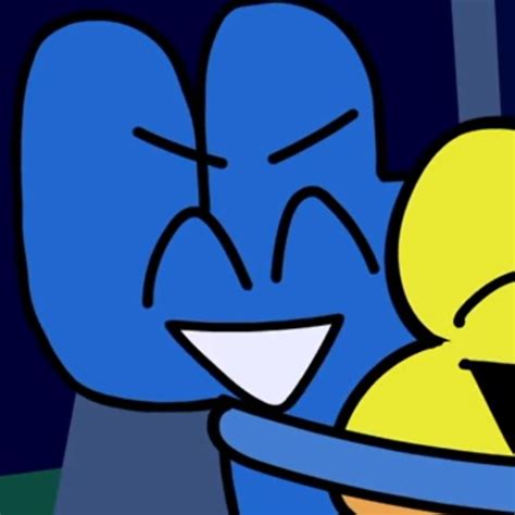 Bfb Matching Icons South Park Funny Cartoon Profile Hot Sex Picture