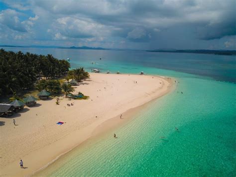 The Best Beaches In The Philippines Do You Travel