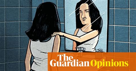 The Key To Being A Successful Woman Knowing What Not To Do Gaby Hinsliff Opinion The Guardian