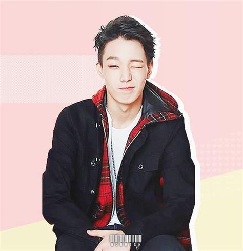 See more ideas about bobby, ikon, kim ji won. Resultado de imagem para Bobby (rapper) | Мужчины