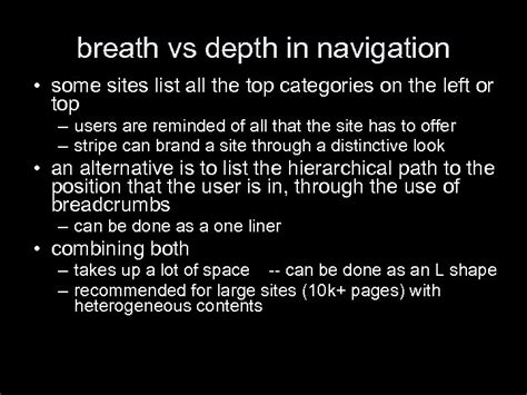 For example, if the search query is sailing+dinghies, the response might contain the following answers the following shows how to use responsefilter to request images, videos, and news of sailing dinghies. LIS 650 lecture 3 Web site design Thomas