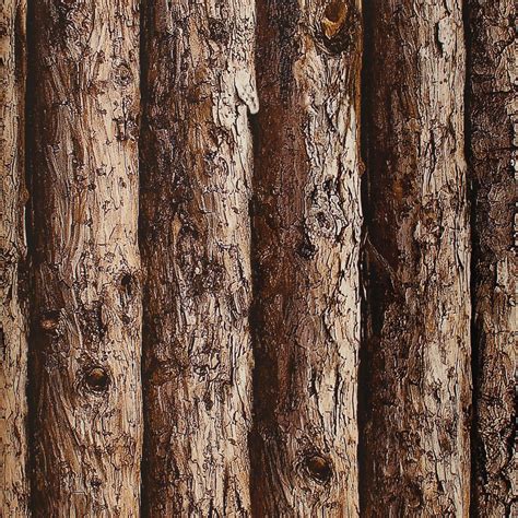 Wood Logs Wallpapers Wallpaper Cave