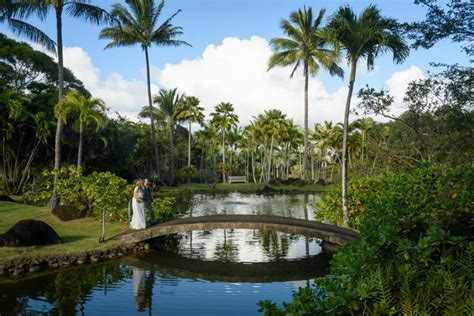 Locations Island Weddings And Blessings