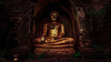 Buddha 4k Ultra Hd Wallpapers Top Những Hình Ảnh Đẹp