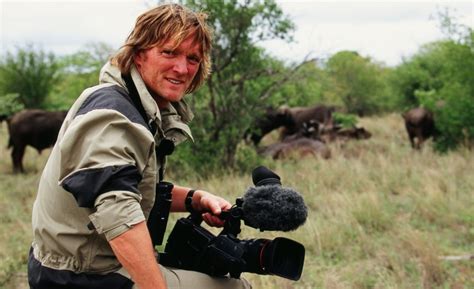 Maybe you would like to learn more about one of these? Jäger Kieling bringt die Jäger in Wallung - Blog Natürlich ...