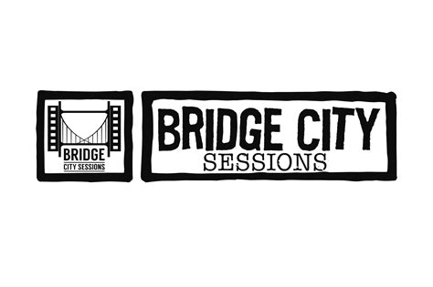 Bridge City Sessions — Bridge City Media Design