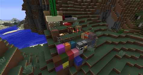 Plaincleansmooth Texture Pack Minecraft Texture Pack