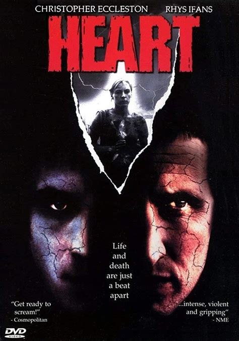 Heart Film 1999 Moviemeternl