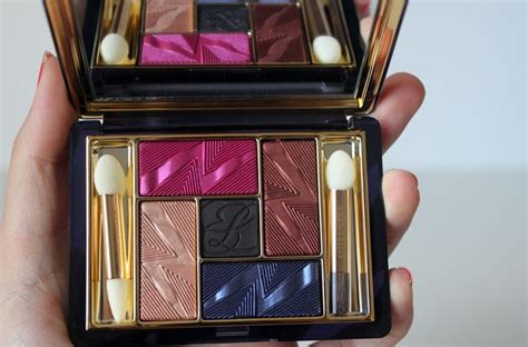 Beautiful Estee Lauder Palette Makeup And Beauty Blog A Little