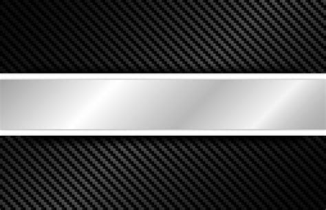 Most relevant best selling latest uploads. Abstract carbon fiber background - Download Free Vectors ...
